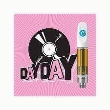 Photograph of product: Cookies Day Day Cartridge 1g - 1g