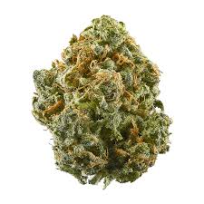 Photograph of product: Blue Dream (S) - 28g