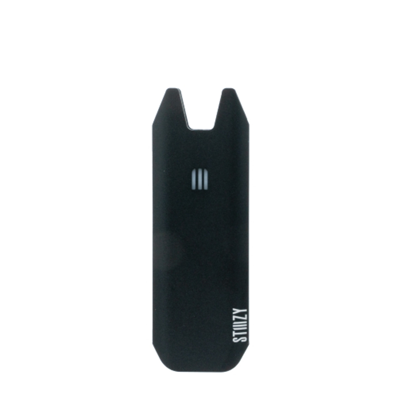 Photograph of product: BIIIG Battery (Black)