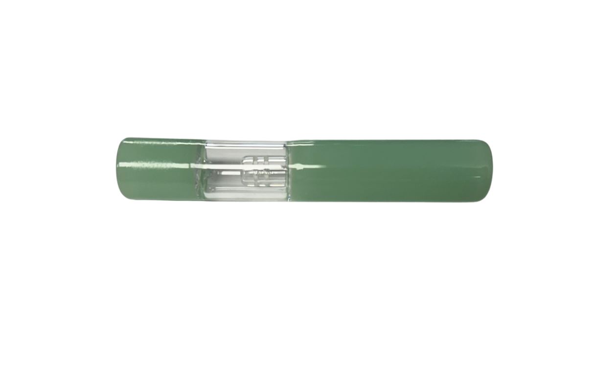 Photograph of product: SirEEL | Ash Hole One Hitter