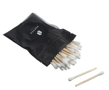 Photograph of product: PUFFCO Accessories - Dual Tool