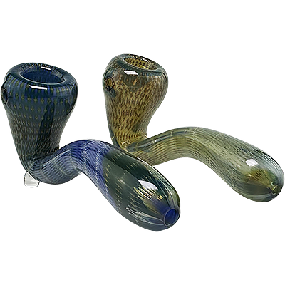 Photograph of product: 5" Sherlock | Assorted Colors!