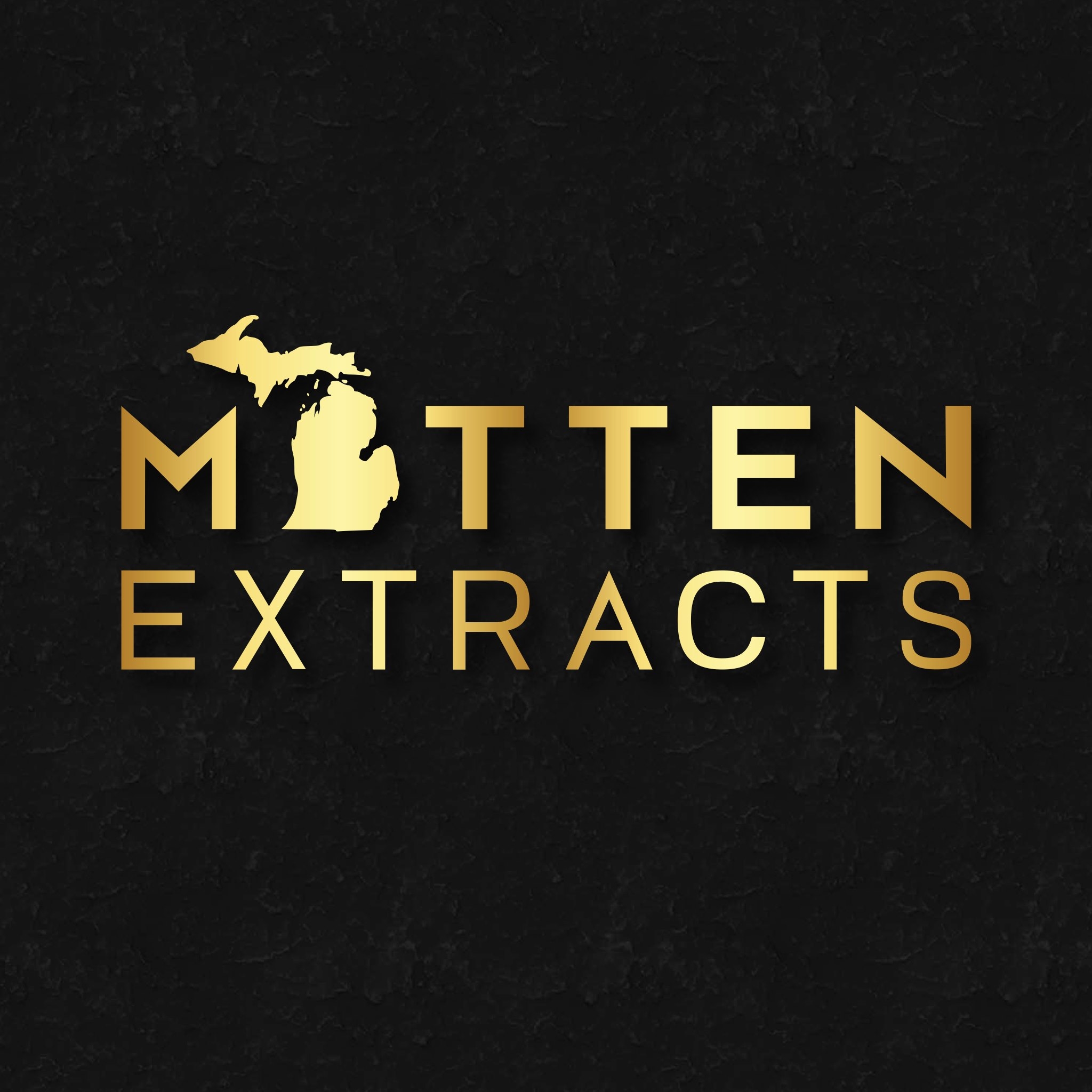 Logo for img-fluid: Mitten Extracts