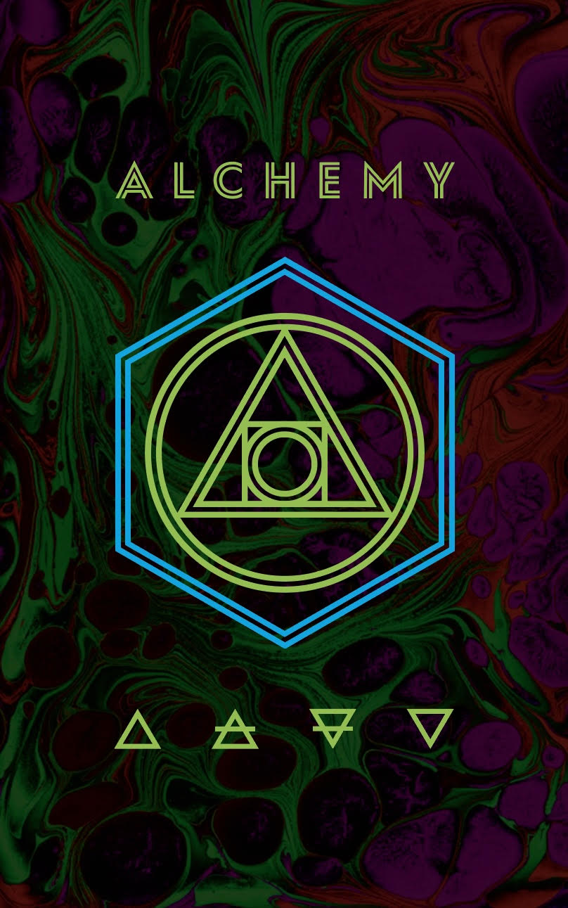 Photograph of product: Red Pop | 3.5g