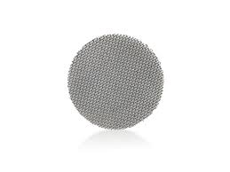 Photograph of product: Randy's .5 Stainless Steel Screen