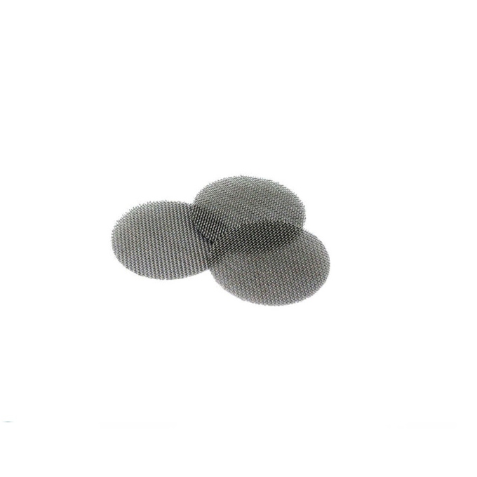 Photograph of product: TRUTASTE SCREENS 3 PACK