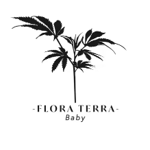 Photograph of product: Blue Lobster Clone (Baby) - Baby Clone