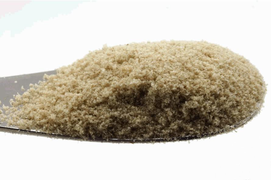 Photograph of product: Blueberry Muffin Bubble au chocolat - Sand Castle