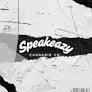 Photograph of product: Meyer au chocolatsky | Preground | 14g | Speakeazy