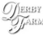 Photograph of product: Derby's Farm Farm Forbidden Fruit 10pk Pre-Roll 0.5g