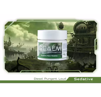 Photograph of product: Parlimintz | 3.5g