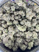 Photograph of product: Gush Mint