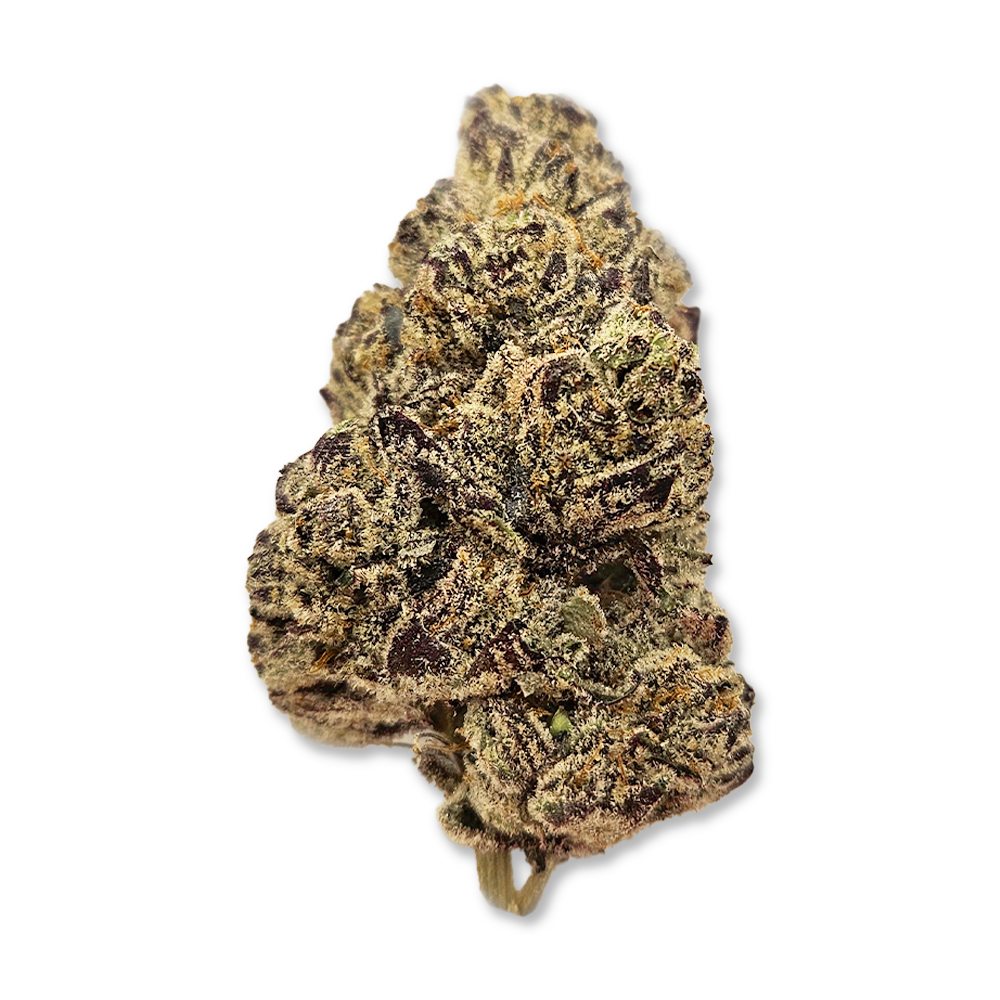 Photograph of product: Drip Station (March '25 Harvest) - 28g