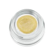 Photograph of product: Distro 10 | Mezcal | 1G Live Rosin