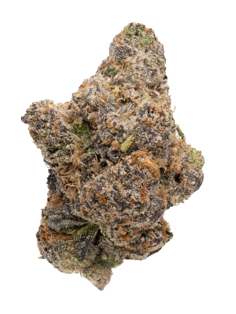 Photograph of product: King Gelato - 3.5g