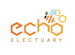 Photograph of product: Echo Electuary - Scooby Snacks (Oui'd) - Live Nectar Cart 1g