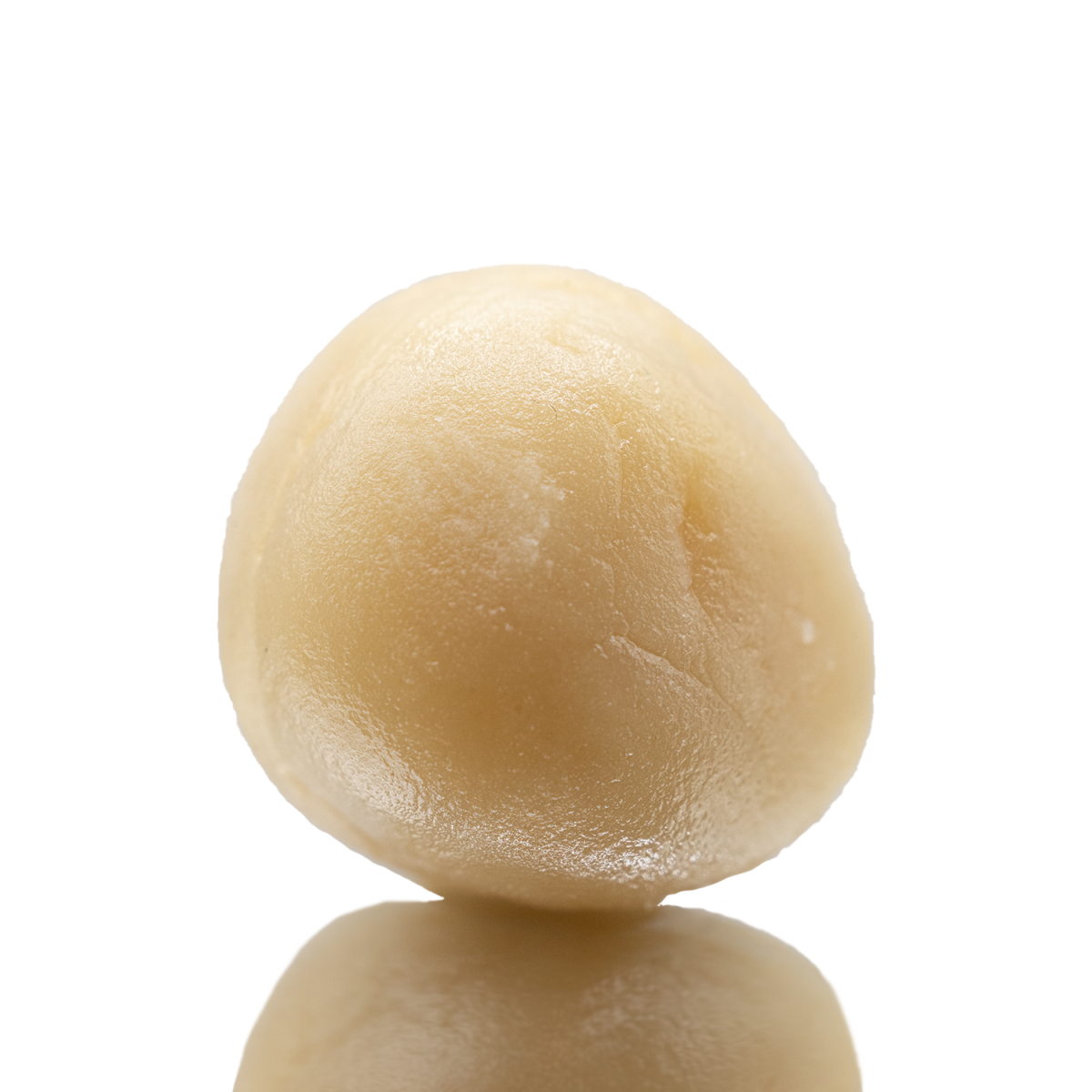 Photograph of product: GMO Cold Cure Live Rosin