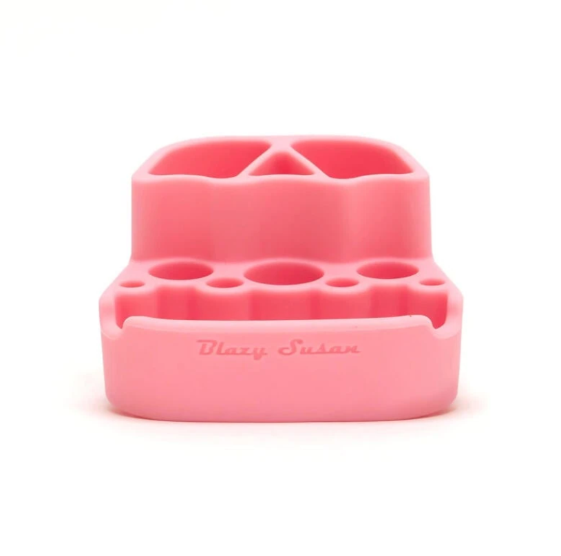 Photograph of product: Blazy Susan | Dab Station | $15