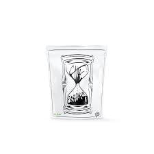 Photograph of Product: the Essence 3.5g Flower - Wedding Kush Mints