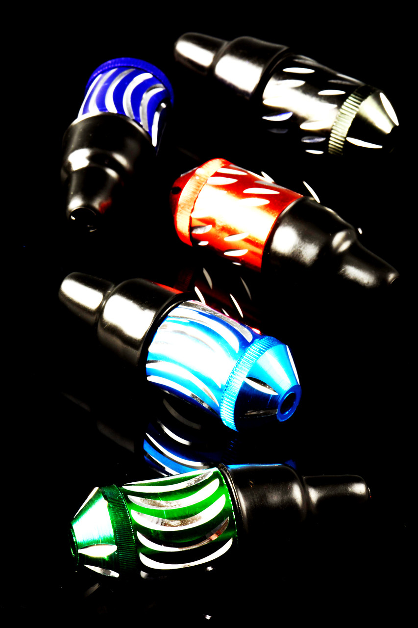 Photograph of product: Sneak-A-Toke