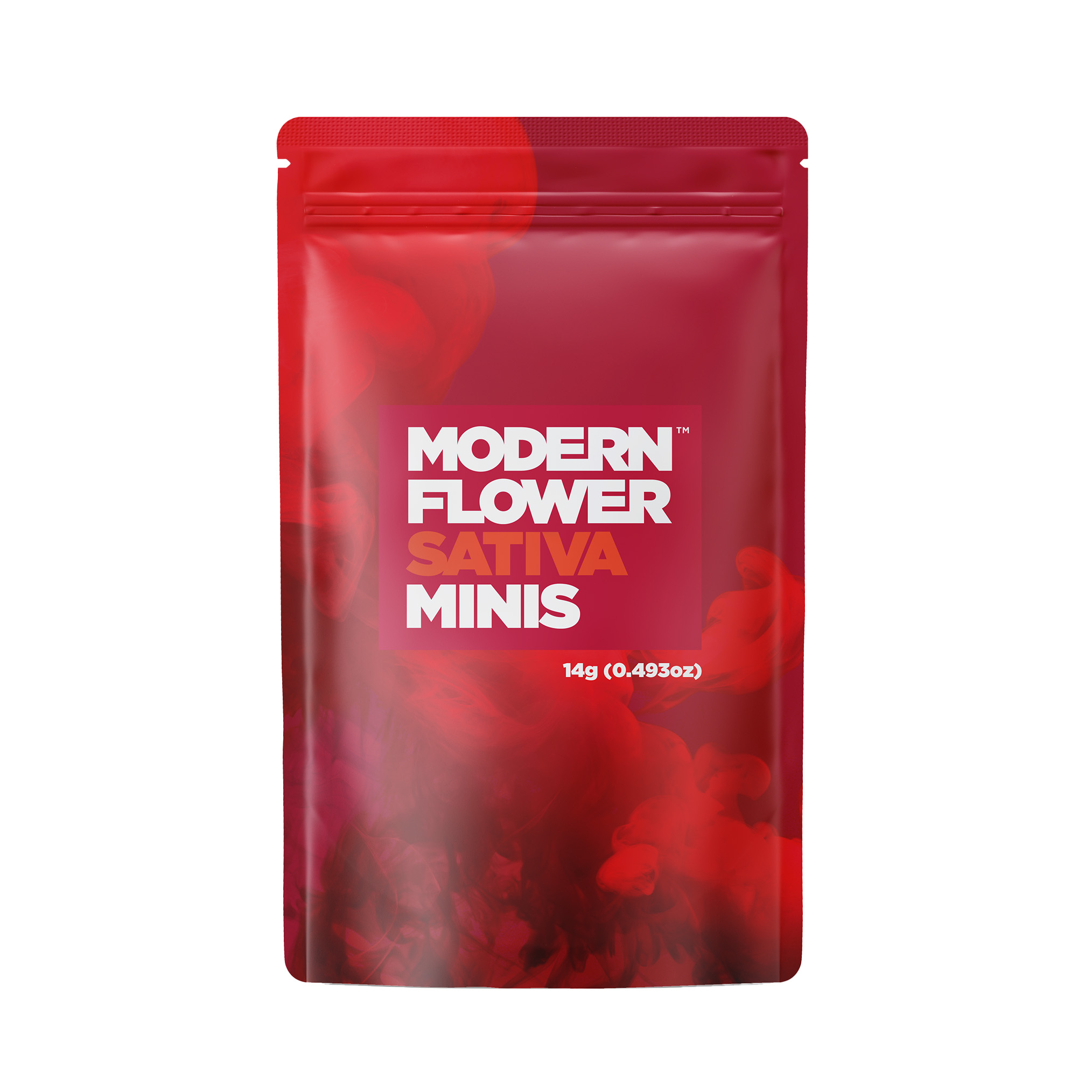 Photograph of product: Modern Flower Pineapple Upside Down Cake - 14g