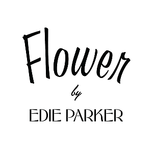 Photograph of product: Edie Parker Dusky Rose 3.5g