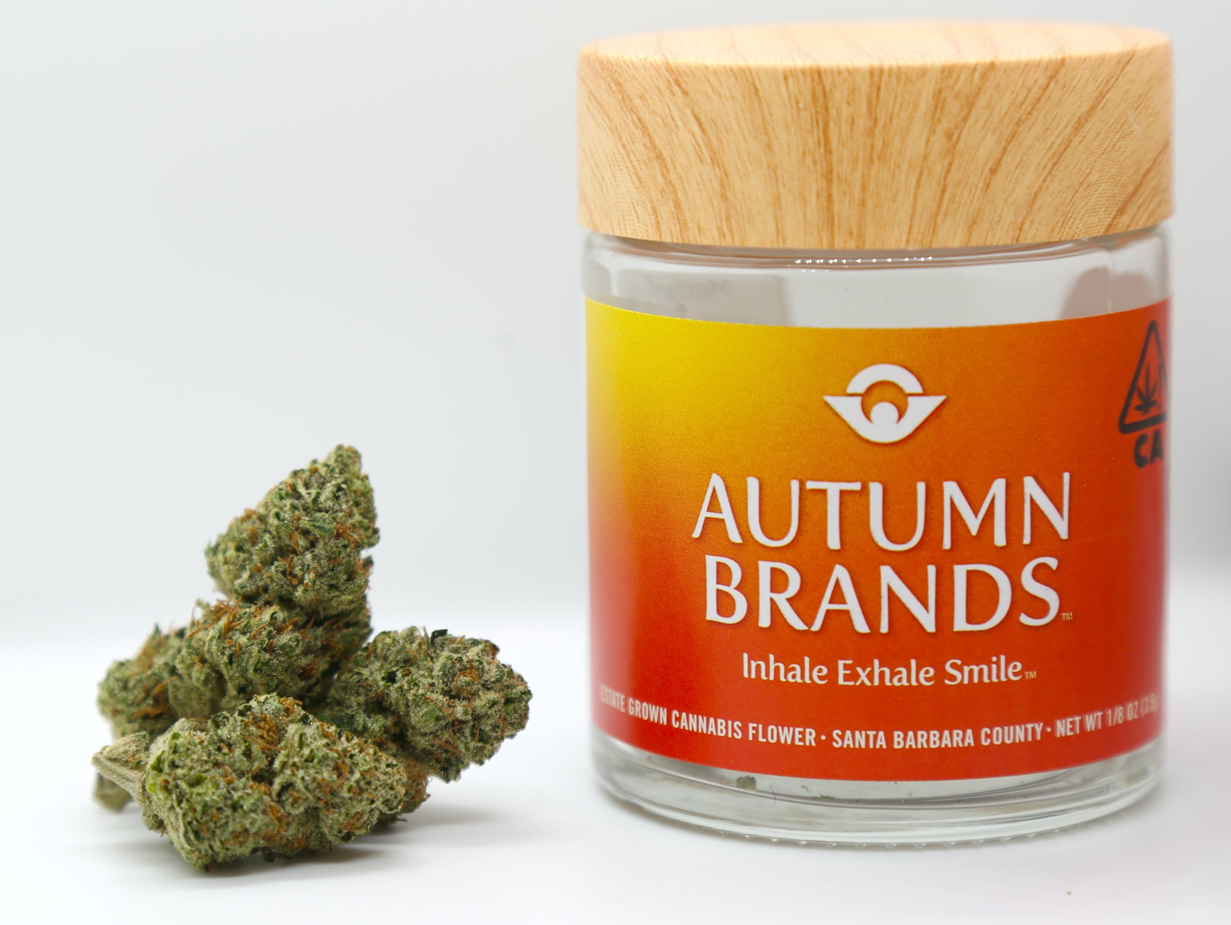 Photograph of product: Watermelon Gelato