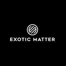Photograph of product: Exotic Matter - Sour Mochi - PR