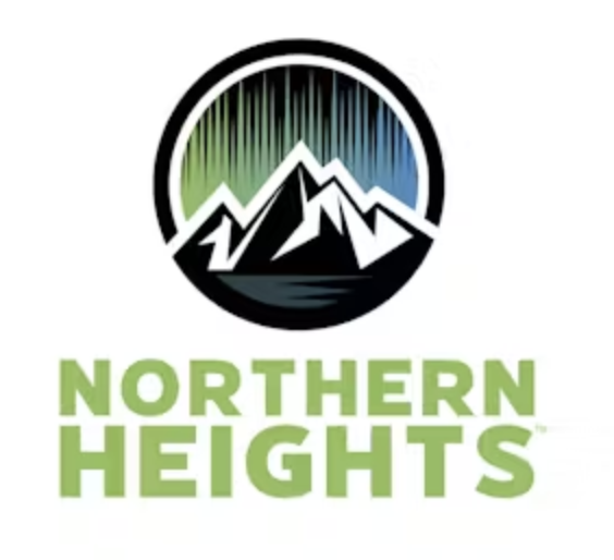 Photograph of product: Northern Heights Pre-Roll Pack - Super Boof x 2