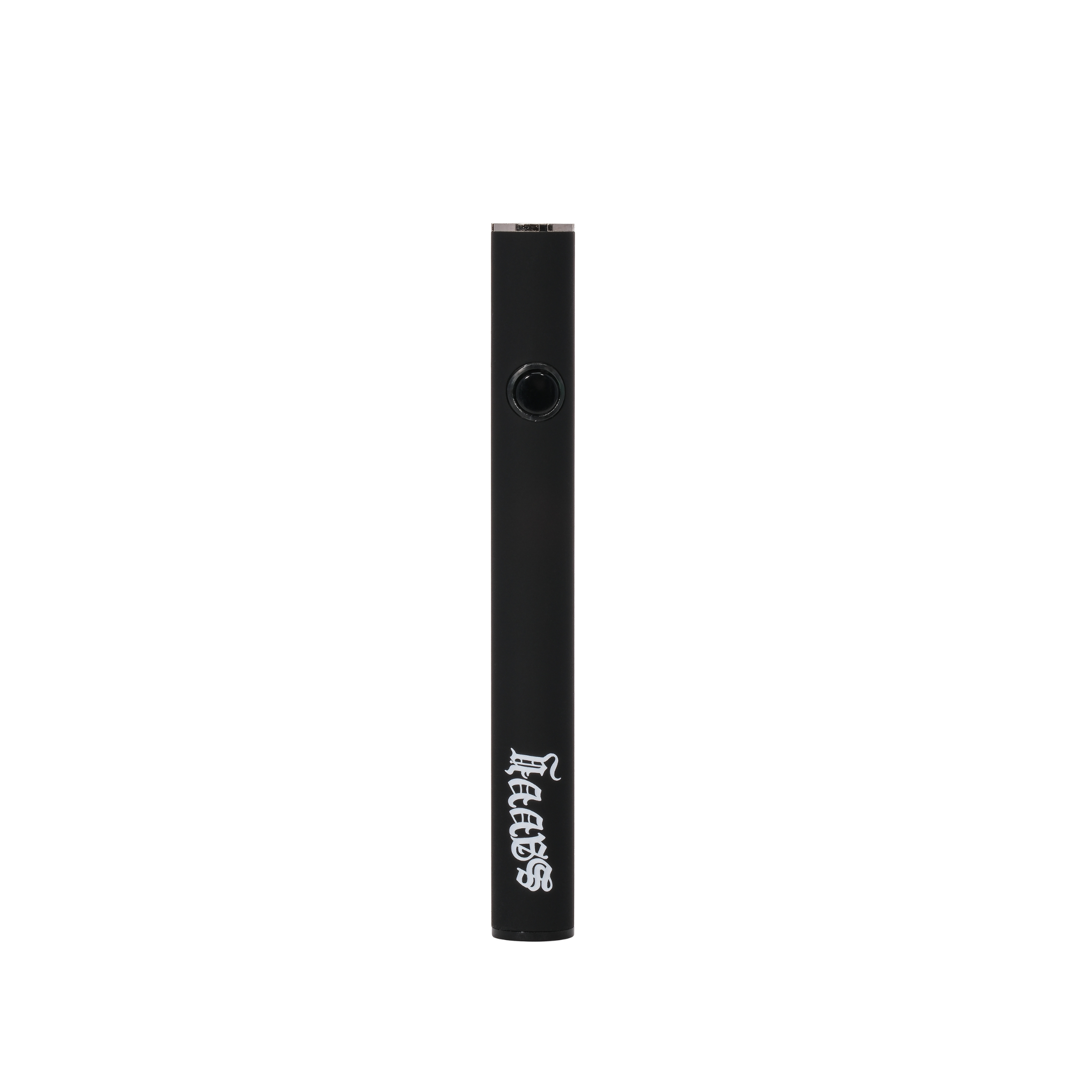 Photograph of product: Savvy Cartridge Battery
