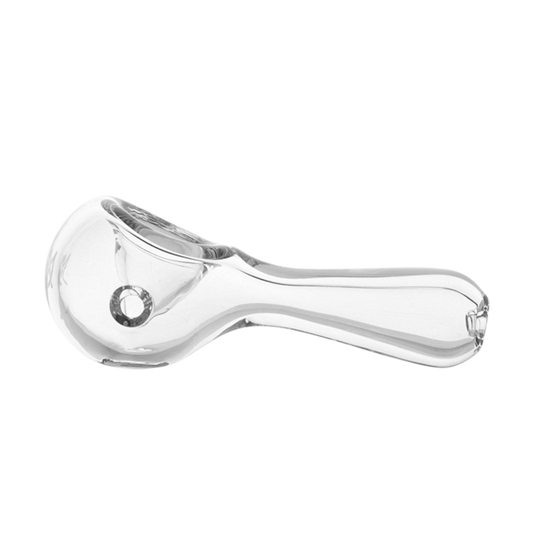 Photograph of product: MJ Arsenal Pioneer Hand Pipe