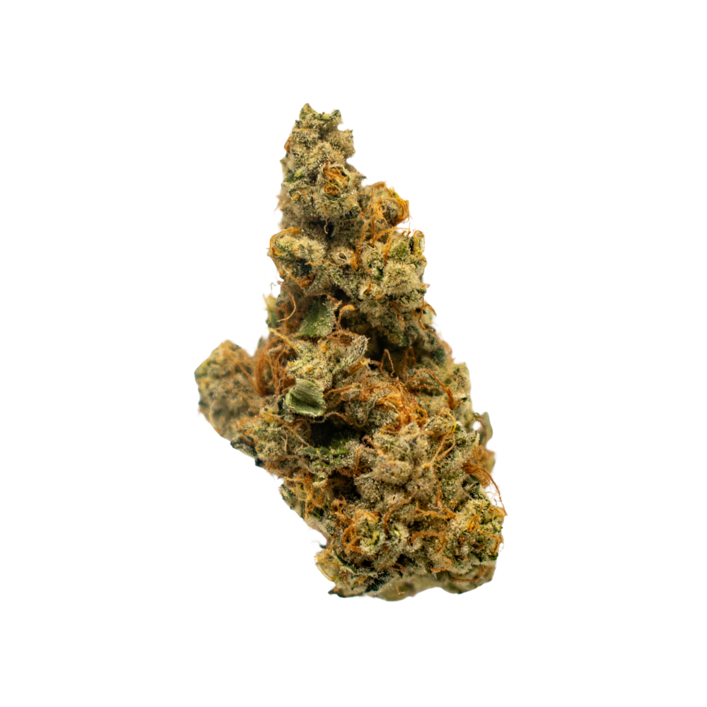 Photograph of product: Lemonhead Delight - 28g