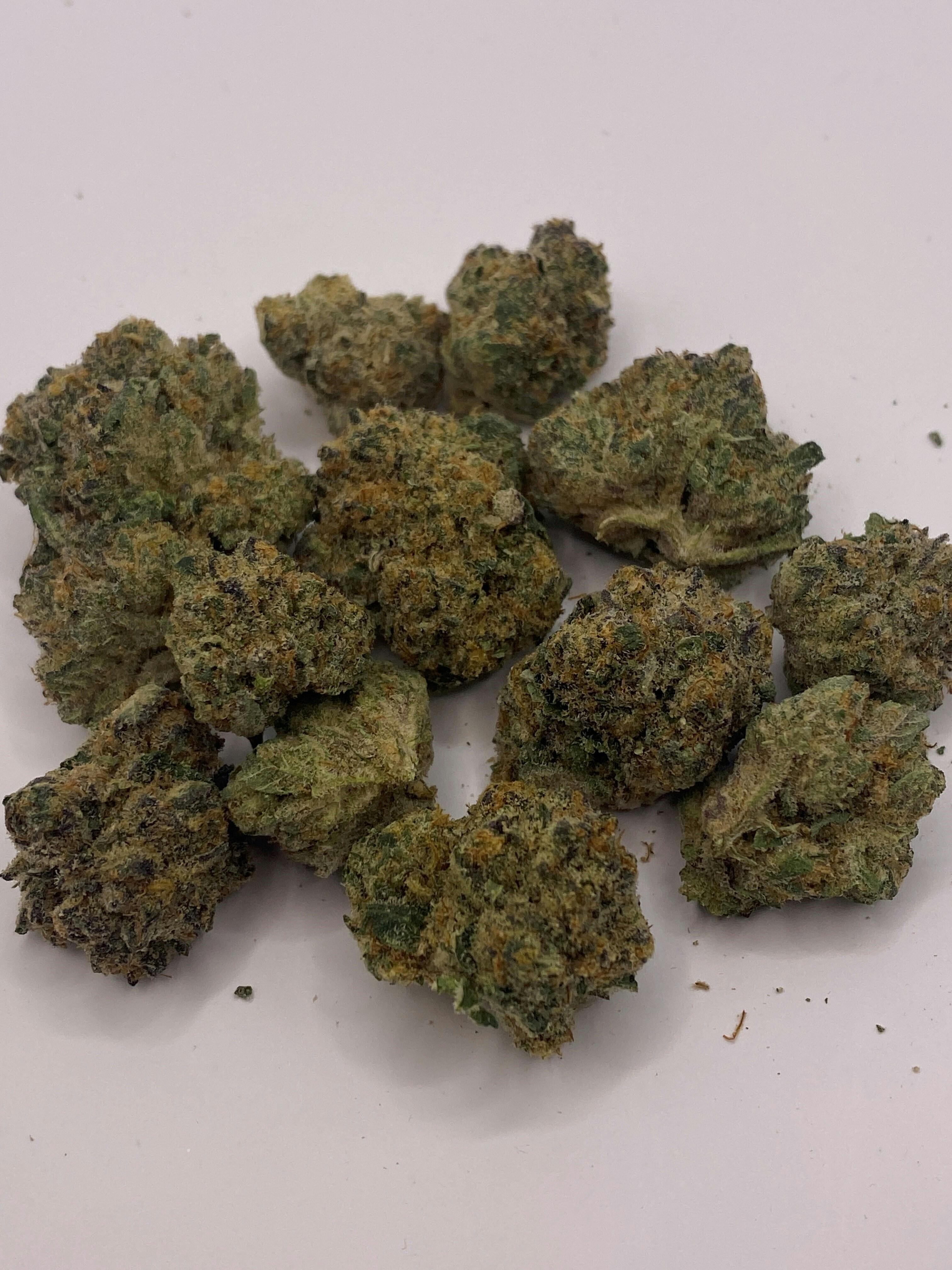 Photograph of product: Suga Cane