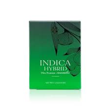 Photograph of product: Sticky Status: Queen Bee 3.5g