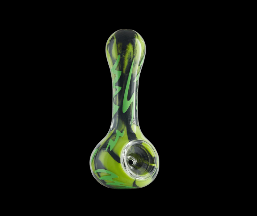 Photograph of product: Oraflex Spoon - Switchback