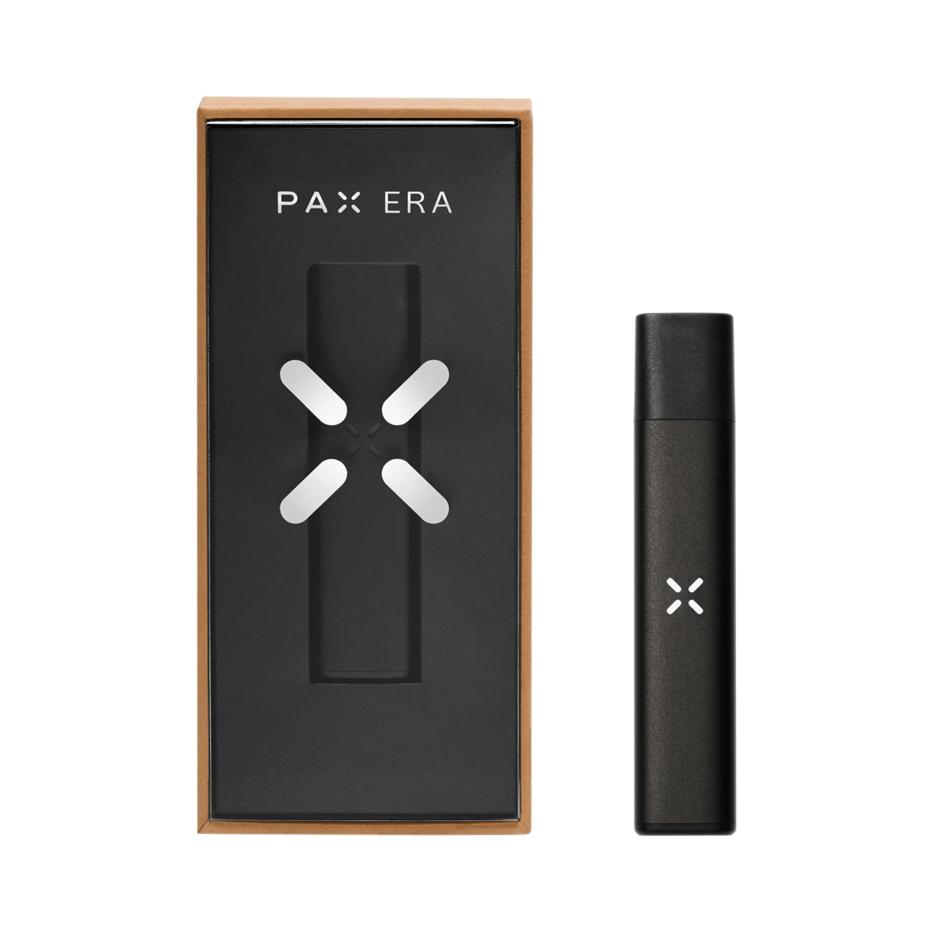 Photograph of product: PAX - ERA Battery  Black