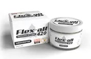 Photograph of product: Flex-All | Topical | Max Strength | Unscented