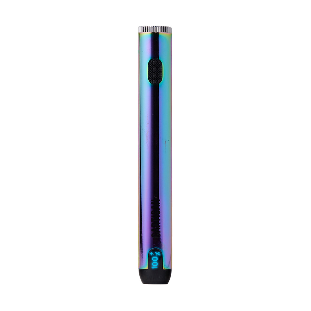 Photograph of product: Cartisan Pro Pen 900 - Rainbow