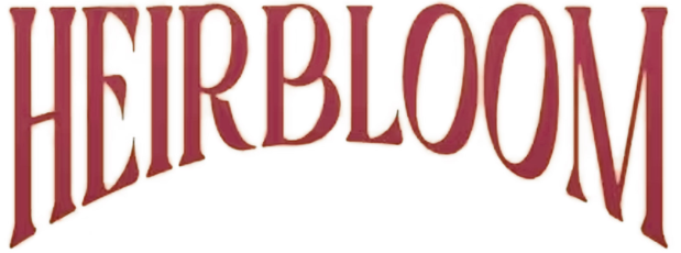 Photograph of product: ORIGINAL GLUE 1G TERP SUGAR