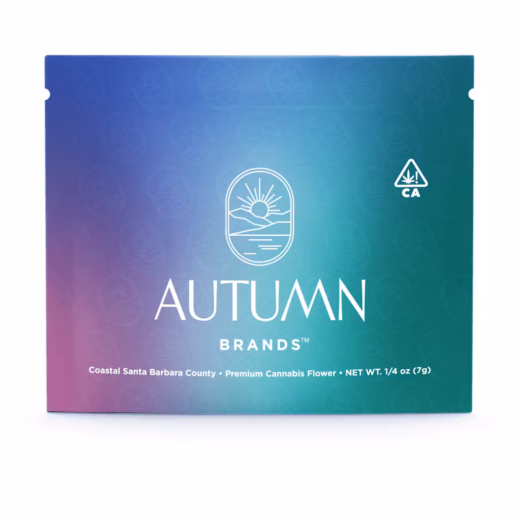 Photograph of product: Purple Carbonite - Oui'd - 7g