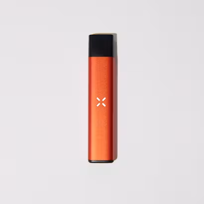 Photograph of product: Pax | Era Life - Blaze | Battery