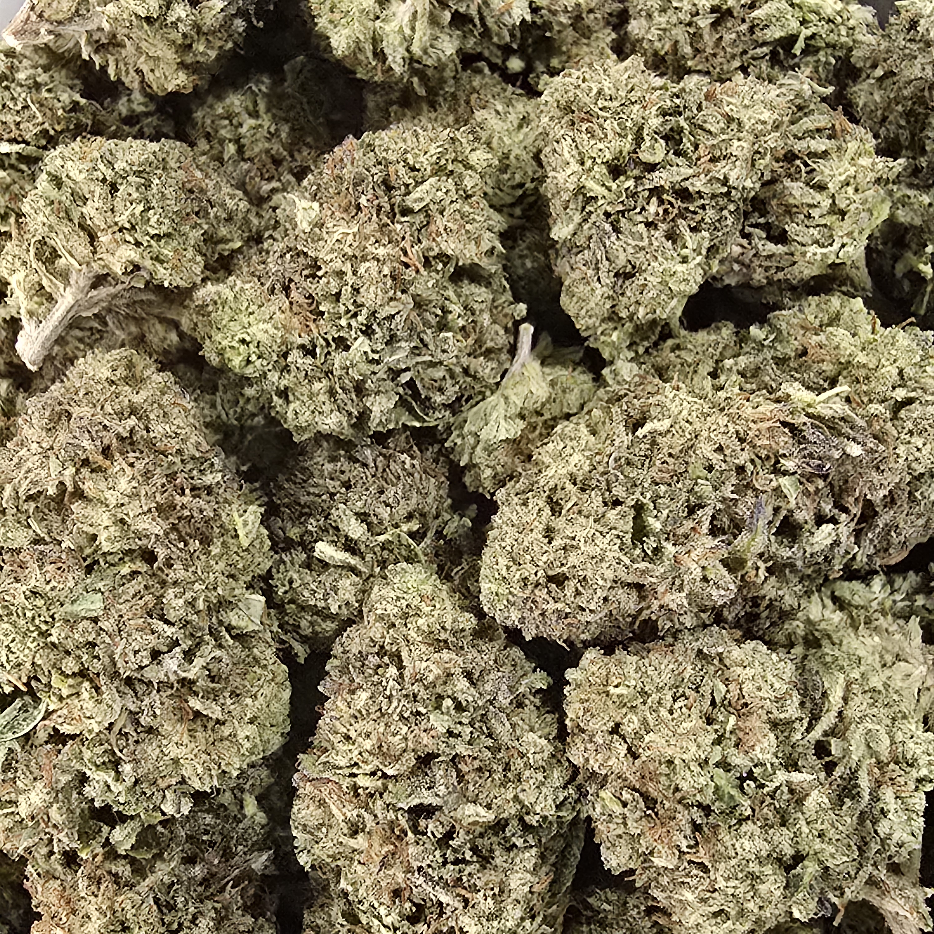 Photograph of product: Ice Cream Sunday Terps 3.82% - 1g