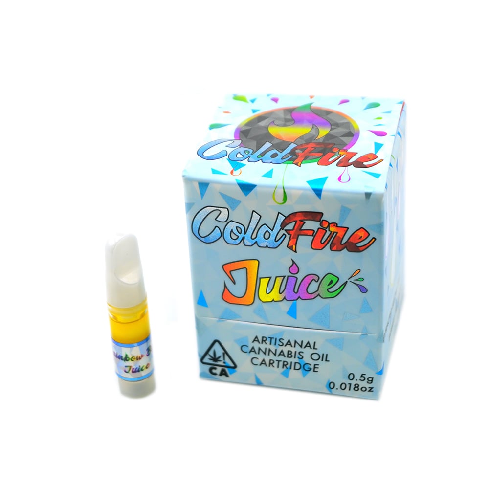 Photograph of product: Sherb Cream Pie