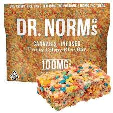 Photograph of product: Fruity Pebbles RKT| 100mg - 