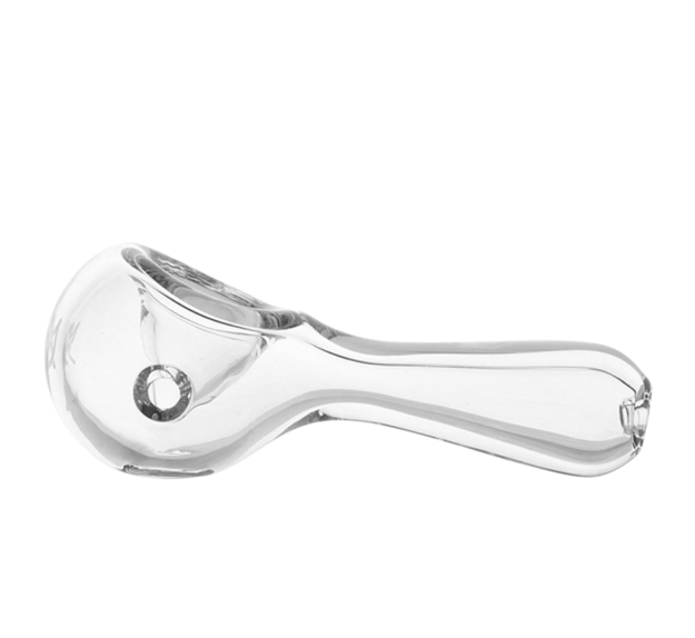 Photograph of product: Bowl - Pioneer - All Colors