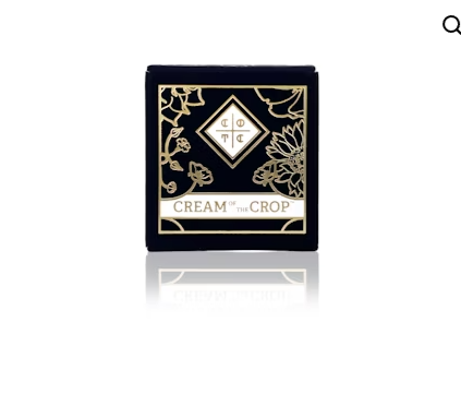 Photograph of product: GALACTIC WARHEADS 1G BADDER