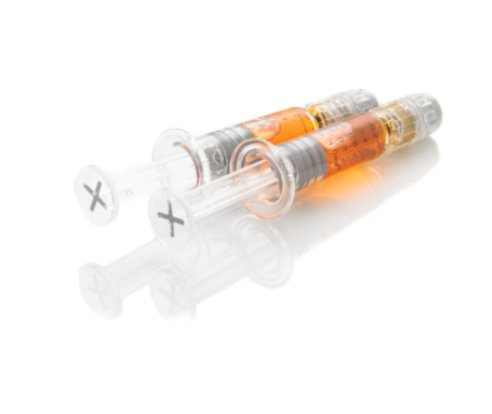 Photograph of product: FECO Dart