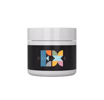 Photograph of product: Garlic Breath - Curio Wellness - 3.5g Pre-Packaged