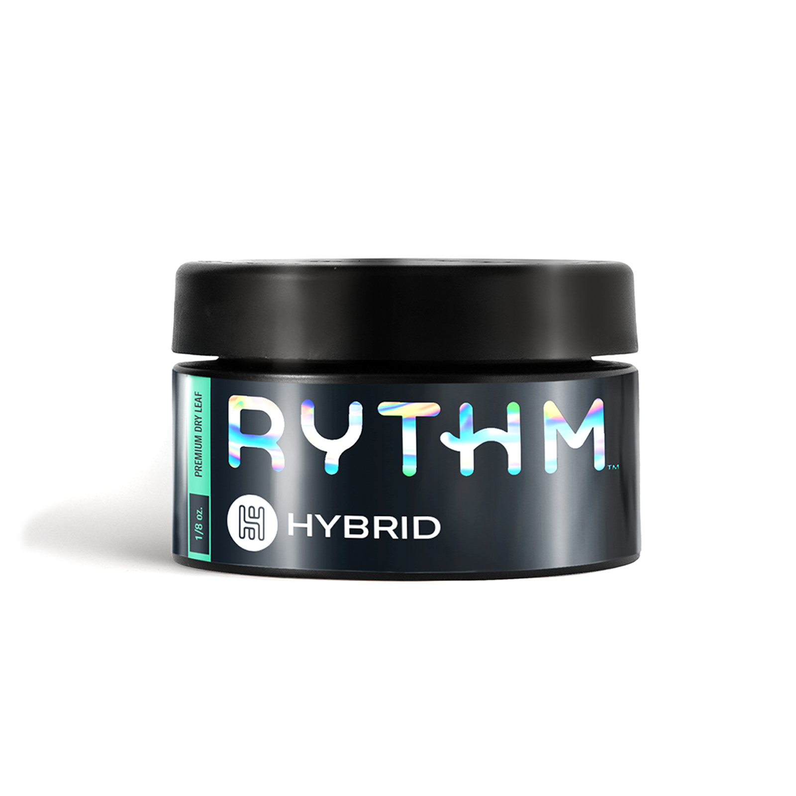 Photograph of product: Rythm | Animal Face | 3.5g