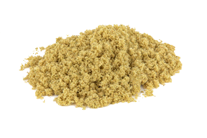 Photograph of product: Dosido Classic au chocolat | 1g Concentrate